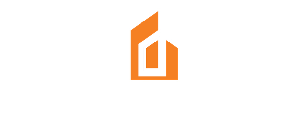 Melissa Gaston Realty